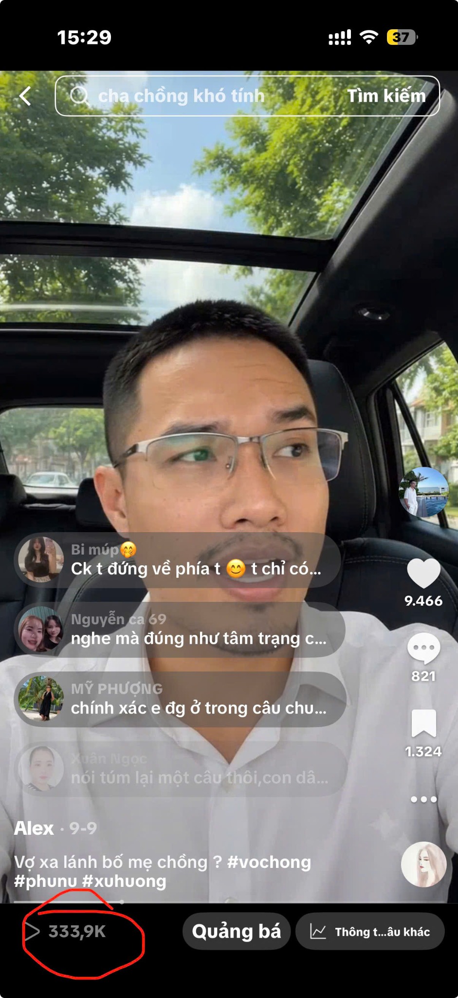Khóa Học & Quy Trình Làm Video AI Bán Hàng Triệu View Từ 1 Ảnh